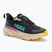 Мъжки обувки за бягане HOKA Challenger 7 GTX black/oatmeal