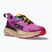 Дамски обувки за бягане HOKA Challenger 7 GTX superbloom/oatmeal