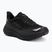 Мъжки обувки за бягане  HOKA Stinson 7 black/black