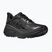 Мъжки обувки за бягане  HOKA Stinson 7 black/black