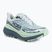 Дамски обувки за бягане HOKA Stinson 7 droplet/thunder cloud