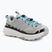 Обувки HOKA Mafate Three 2 sturdust/skyward blue