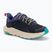 Мъжки туристически обувки HOKA Anacapa 2 Low GTX varsity navy/mountain iris
