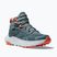 Дамски туристически обувки HOKA Anacapa 2 Mid GTX mountain fog/droplet
