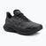 Детски обувки за бягане HOKA Mach 6 black/black