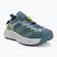 Мъжки сандали HOKA Hopara 2 druzy/mountain fog