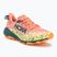 Дамски обувки за бягане HOKA Speedgoat 6 feldspar/blue twilight