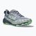 Дамски обувки за бягане HOKA Speedgoat 6 moonlight/thunder cloud