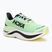 Мъжки обувки за бягане HOKA Skyward X luna moth/black