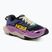 Дамски обувки за бягане HOKA Torrent 4 mountain iris/oatmeal
