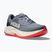 Дамски обувки за бягане HOKA Rincon 4 moonlight/nautical dusk