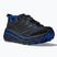 Обувки HOKA Stinson Evo OG Black/Ultramarine