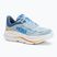 Мъжки обувки за бягане HOKA Bondi 9 drizzle/downpour