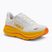 Мъжки обувки за бягане HOKA Bondi 9 frost/sunflower
