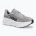 Мъжки обувки за бягане HOKA Bondi 9 galactic grey/stellar grey