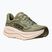 Мъжки обувки за бягане HOKA Bondi 9 sea moss/eucalyptus