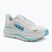 Мъжки обувки за бягане HOKA Bondi 9 white/hoka blue