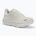 Мъжки обувки за бягане HOKA Bondi 9 white/white