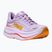 Дамски обувки за бягане HOKA Bondi 9 aster flower/starlight glow