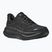 Дамски обувки за бягане HOKA Bondi 9 black/black