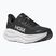 Дамски обувки за бягане HOKA Bondi 9 black/white