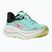 Дамски обувки за бягане HOKA Bondi 9 blue spark/mint fluorite