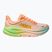 Дамски обувки за бягане HOKA Bondi 9 frost/pale tangerine