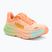 Дамски обувки за бягане HOKA Bondi 9 frost/pale tangerine