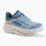 Мъжки обувки за бягане HOKA Bondi 9 Wide drizzle/downpour