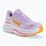 Дамски обувки за бягане HOKA Bondi 9 Wide aster flower/starlight glow