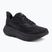Мъжки обувки за бягане HOKA Clifton 10 black/black