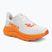 Мъжки обувки за бягане HOKA Clifton 10 frost/orange zest