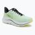Мъжки маратонки за бягане HOKA Clifton 10 ментов флуорит/лунна пеперуда