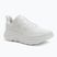 Мъжки обувки за бягане HOKA Clifton 10 white/white