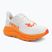 Дамски обувки за бягане HOKA Clifton 10 frost/orange zest