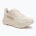 Дамски обувки за бягане HOKA Clifton 10 vanilla/birch
