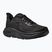 Мъжки обувки за бягане HOKA Clifton 10 Wide black/black