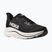 Мъжки обувки за бягане HOKA Clifton 10 Wide black/white