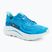Мъжки обувки за бягане HOKA Clifton 10 Wide hoka blue/skyward blue