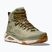 Мъжки туристически обувки HOKA Kaha 3 GTX sea moss/oat milk