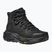 Дамски обувки за трекинг HOKA Kaha 3 GTX black/black