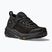 Мъжки туристически обувки HOKA Kaha 3 Low GTX black/black