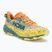 Мъжки обувки за бягане HOKA Speedgoat 6 tera cotta/mountain fog