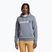 Мъжки суитшърт męska Timberland Linear Logo Hoodie folkstone gray