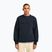 Мъжки суитшърт Timberland Embroidery Tonal Crew Neck dark sapphire