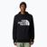 Мъжки суитшърт The North Face Tekno Logo Hoodie black/npf