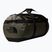 Пътна чанта The North Face Base Camp Duffel L 95 l new taupe green/black/npf