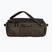 Пътна чанта The North Face Base Camp Voyager Duffel 32 l new taupe green