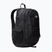 Градска раница The North Face Hot Shot Se 30 l tnf black/tnf white