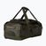 Пътна чанта The North Face Base Camp Voyager Duffel 42 l new taupe green